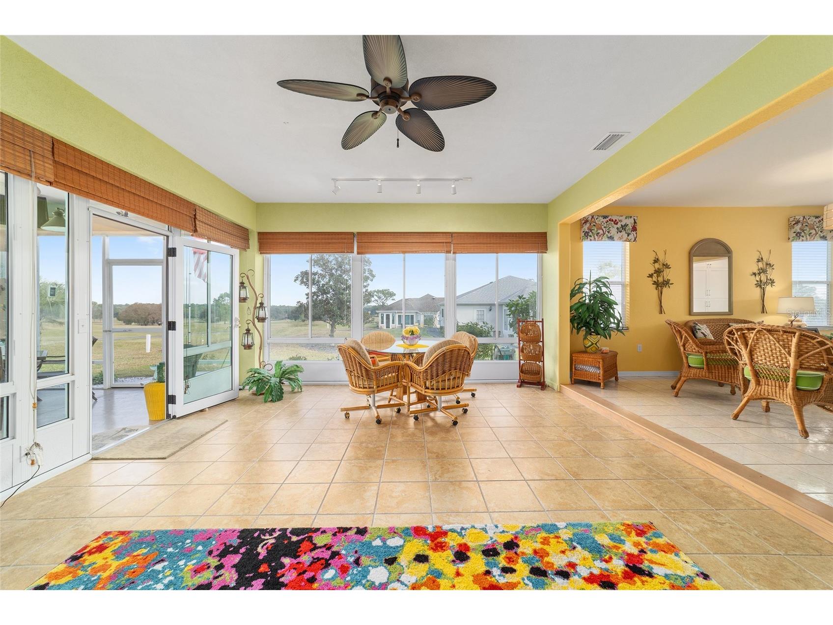 9345 SE 136th Place Summerfield FL 34491 G5106276 image18