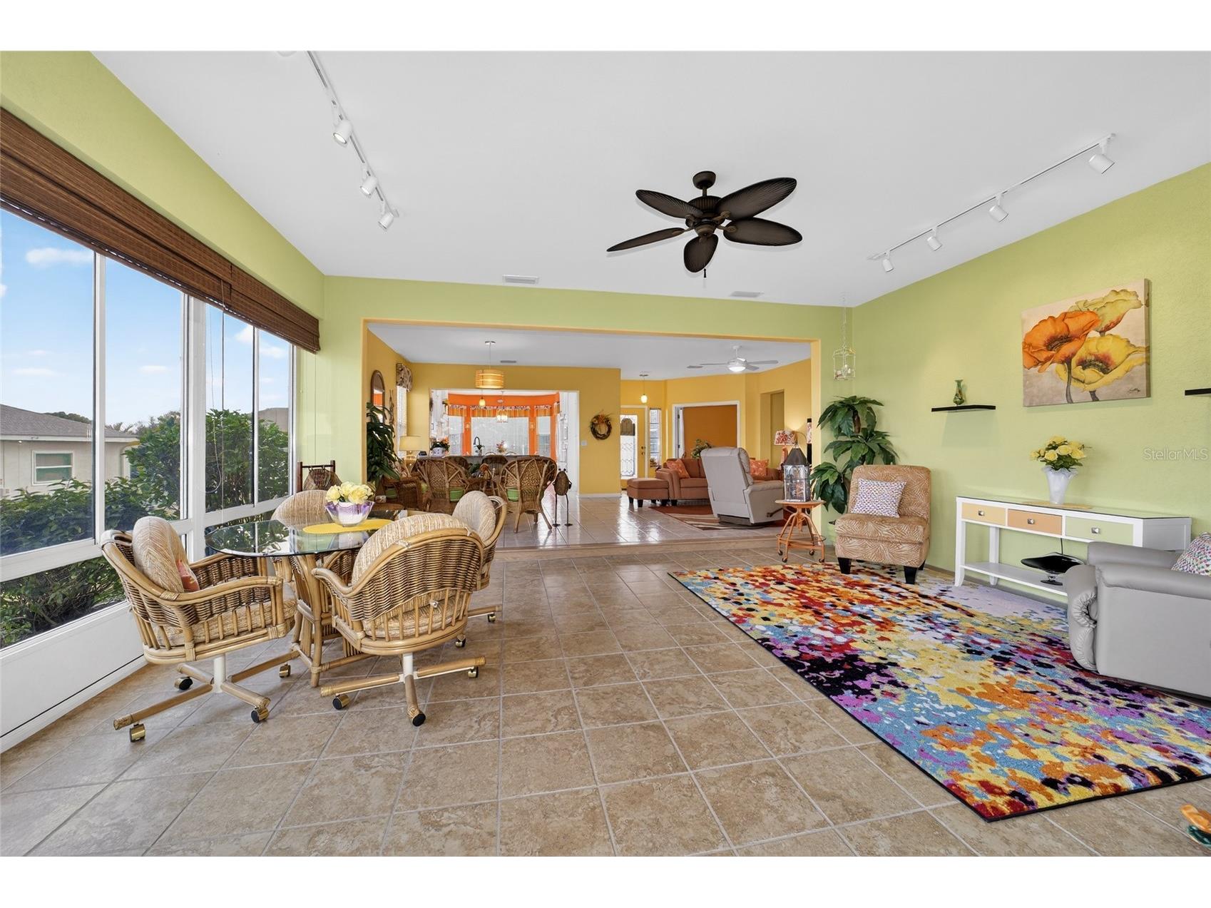 9345 SE 136th Place Summerfield FL 34491 G5106276 image19