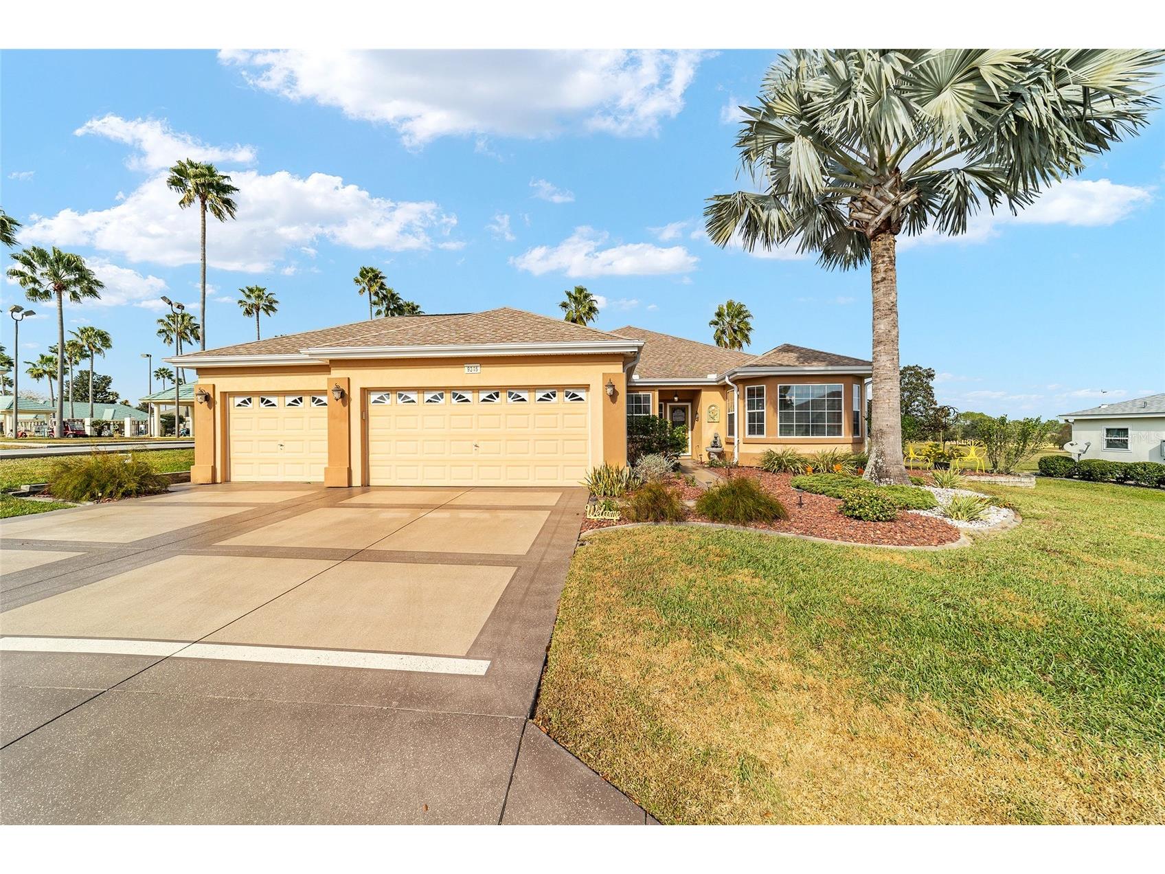 9345 SE 136th Place Summerfield FL 34491 G5106276 image2