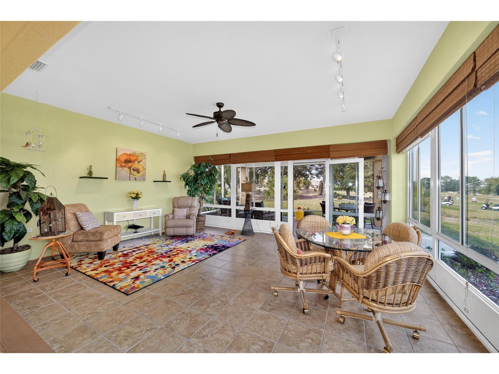 9345 SE 136th Place Summerfield FL 34491 G5106276 image20