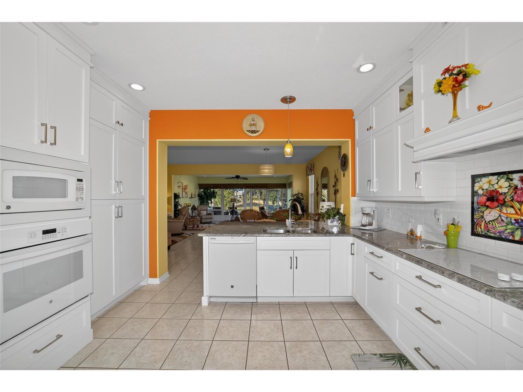 9345 SE 136th Place Summerfield FL 34491 G5106276 image21