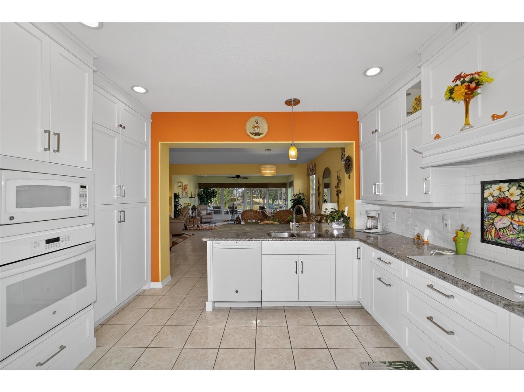 9345 SE 136th Place Summerfield FL 34491 G5106276 image22