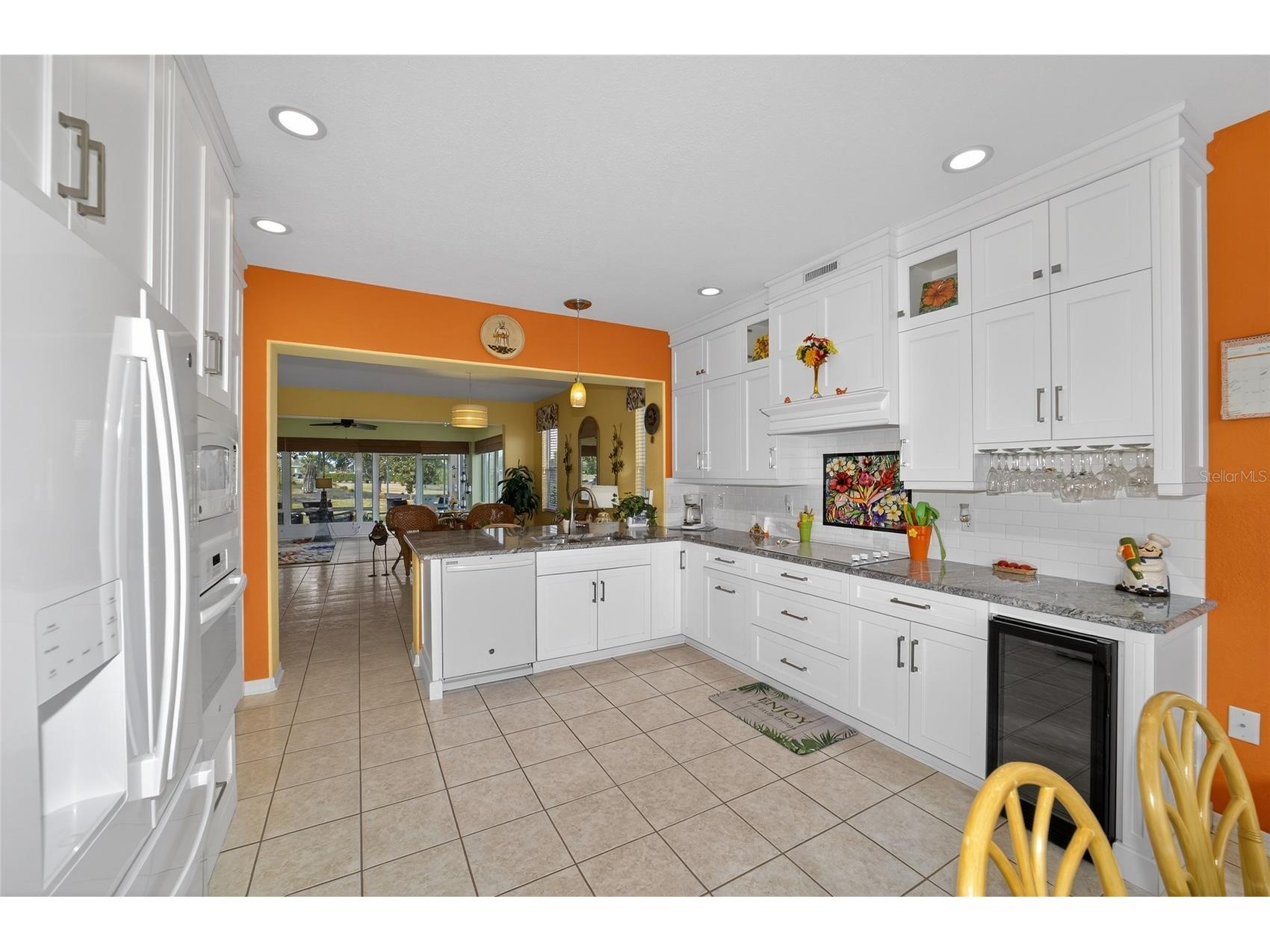 9345 SE 136th Place Summerfield FL 34491 G5106276 image23