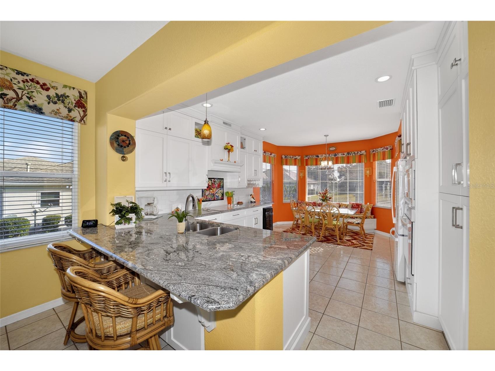 9345 SE 136th Place Summerfield FL 34491 G5106276 image24