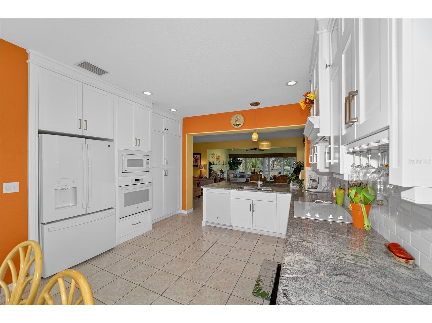 9345 SE 136th Place Summerfield FL 34491 G5106276 image25