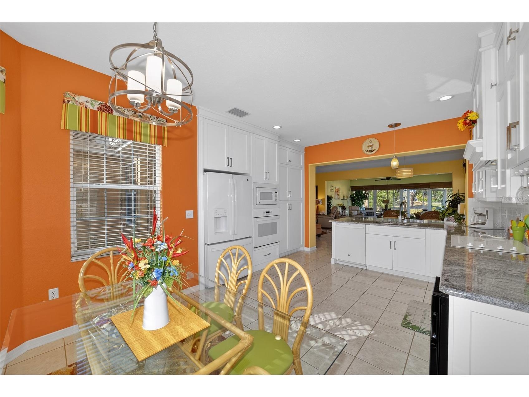 9345 SE 136th Place Summerfield FL 34491 G5106276 image26