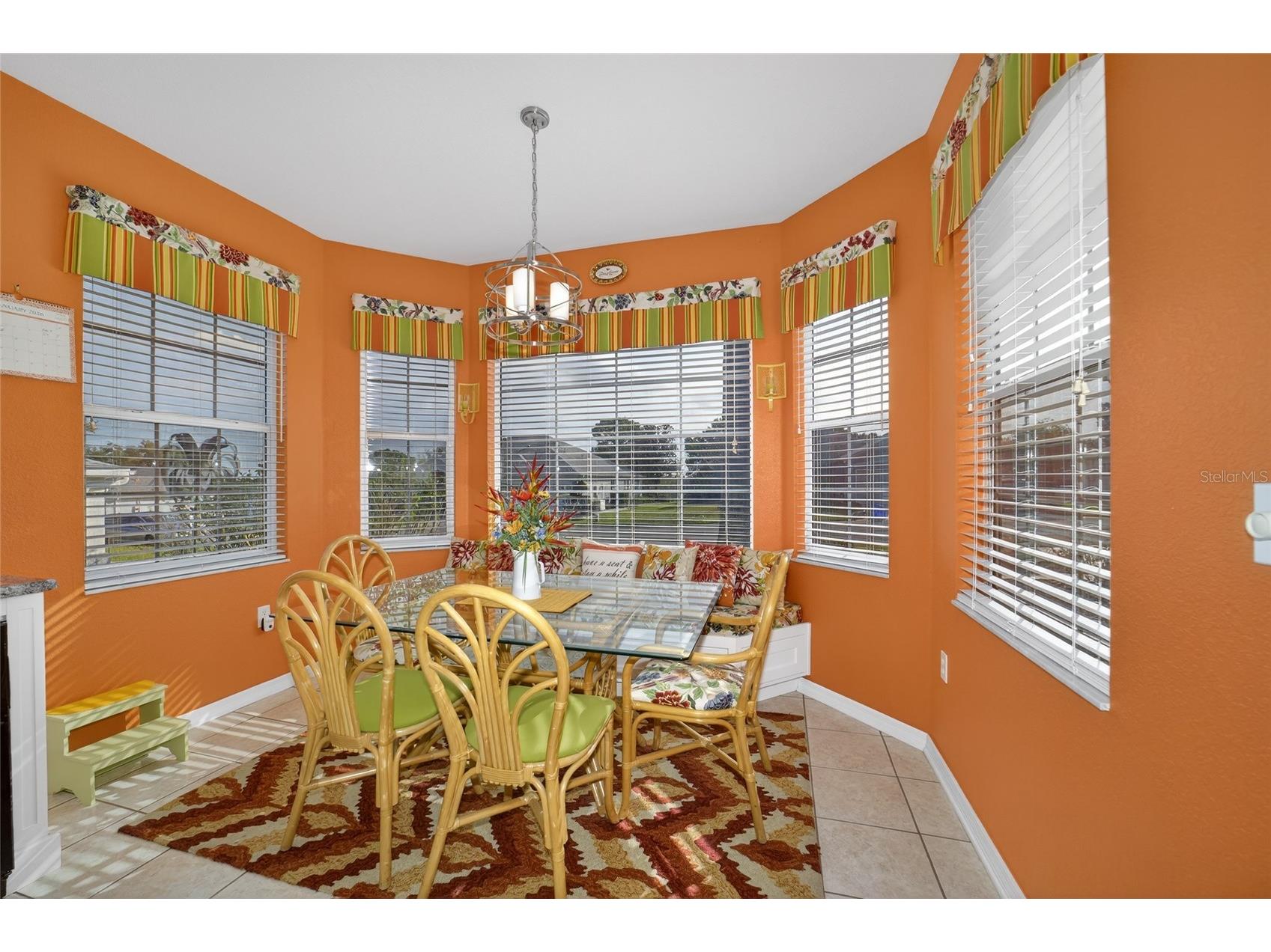 9345 SE 136th Place Summerfield FL 34491 G5106276 image27