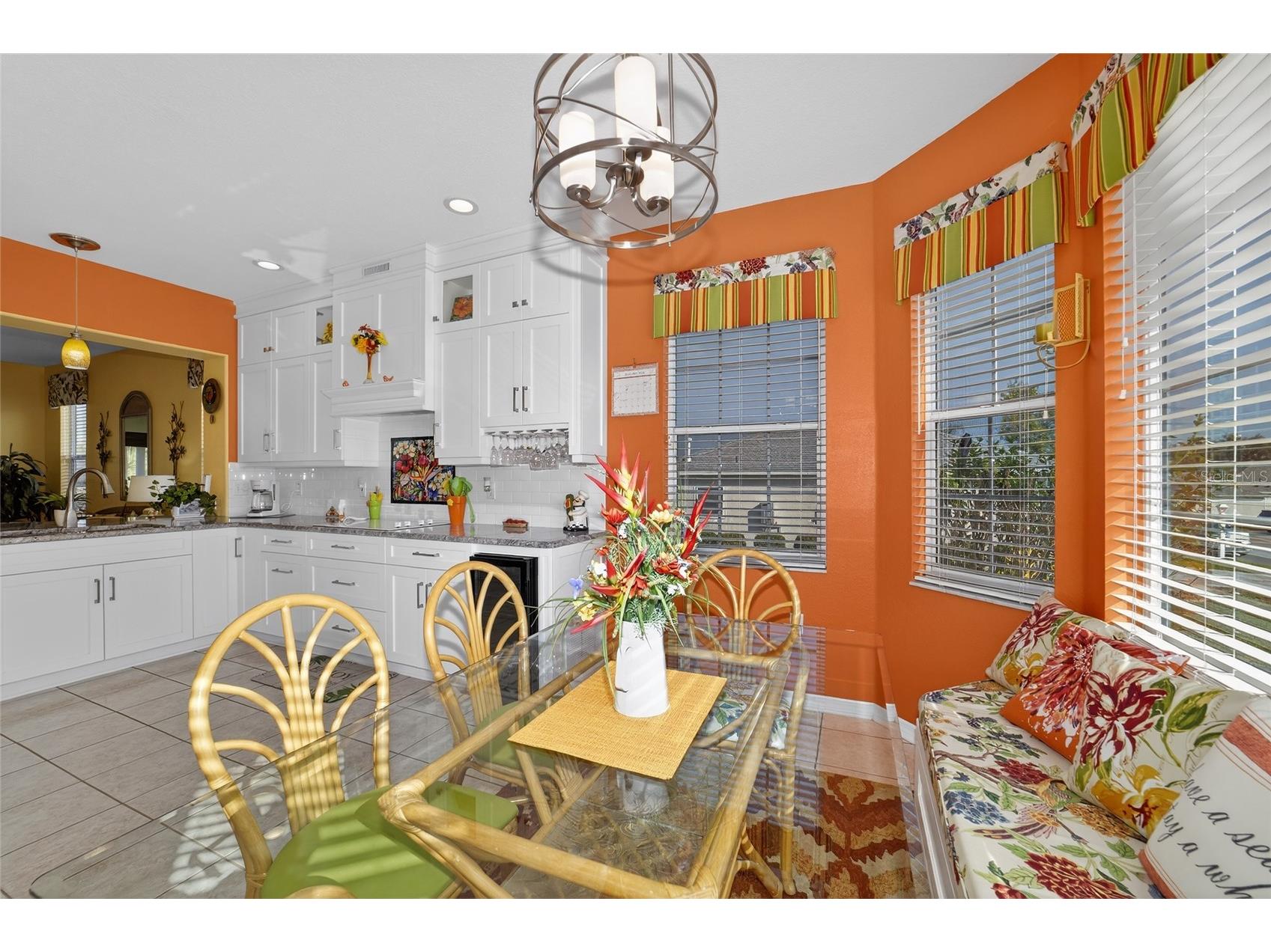 9345 SE 136th Place Summerfield FL 34491 G5106276 image28