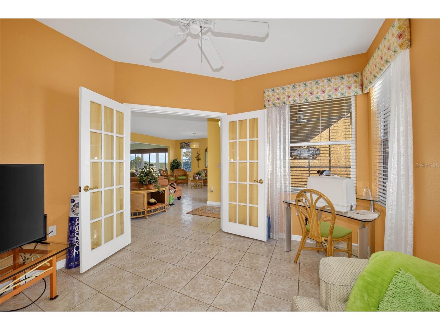 9345 SE 136th Place Summerfield FL 34491 G5106276 image29