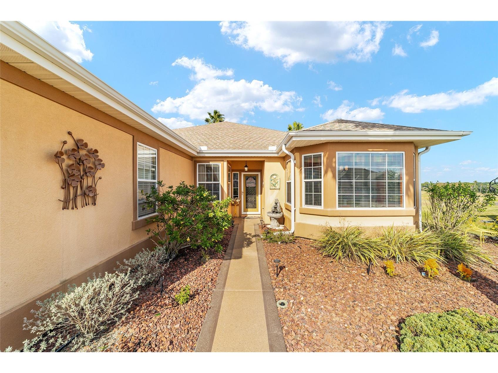 9345 SE 136th Place Summerfield FL 34491 G5106276 image3