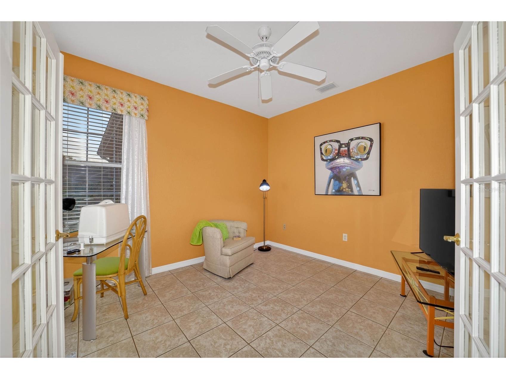 9345 SE 136th Place Summerfield FL 34491 G5106276 image30