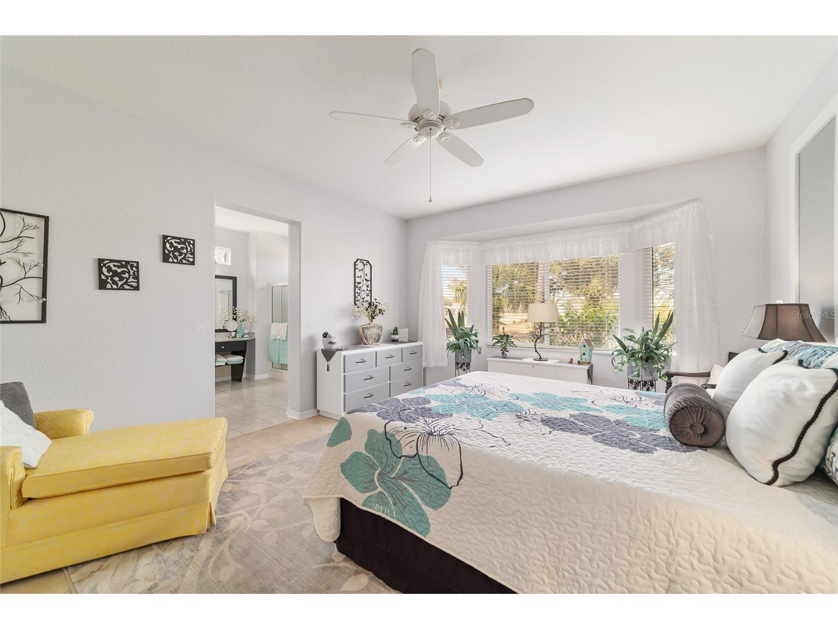 9345 SE 136th Place Summerfield FL 34491 G5106276 image31