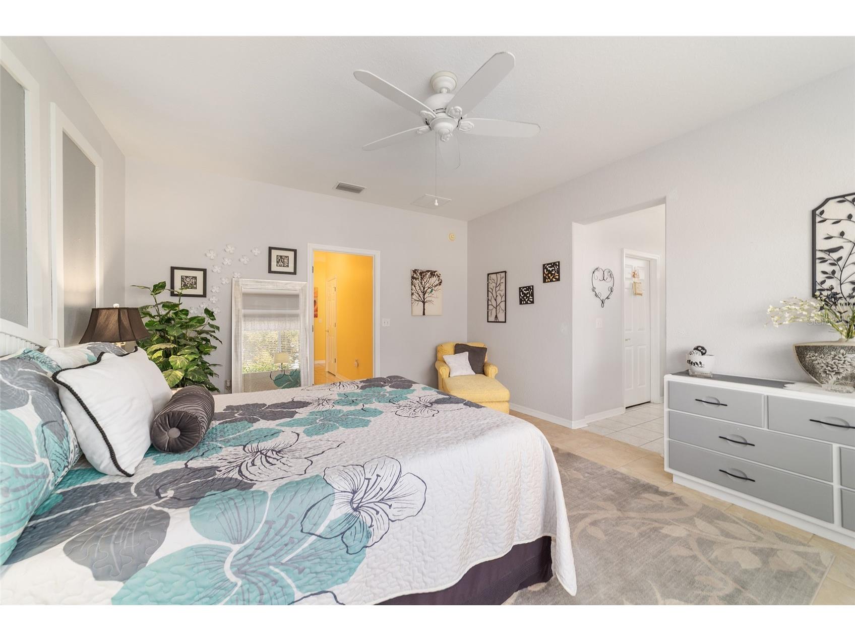 9345 SE 136th Place Summerfield FL 34491 G5106276 image32