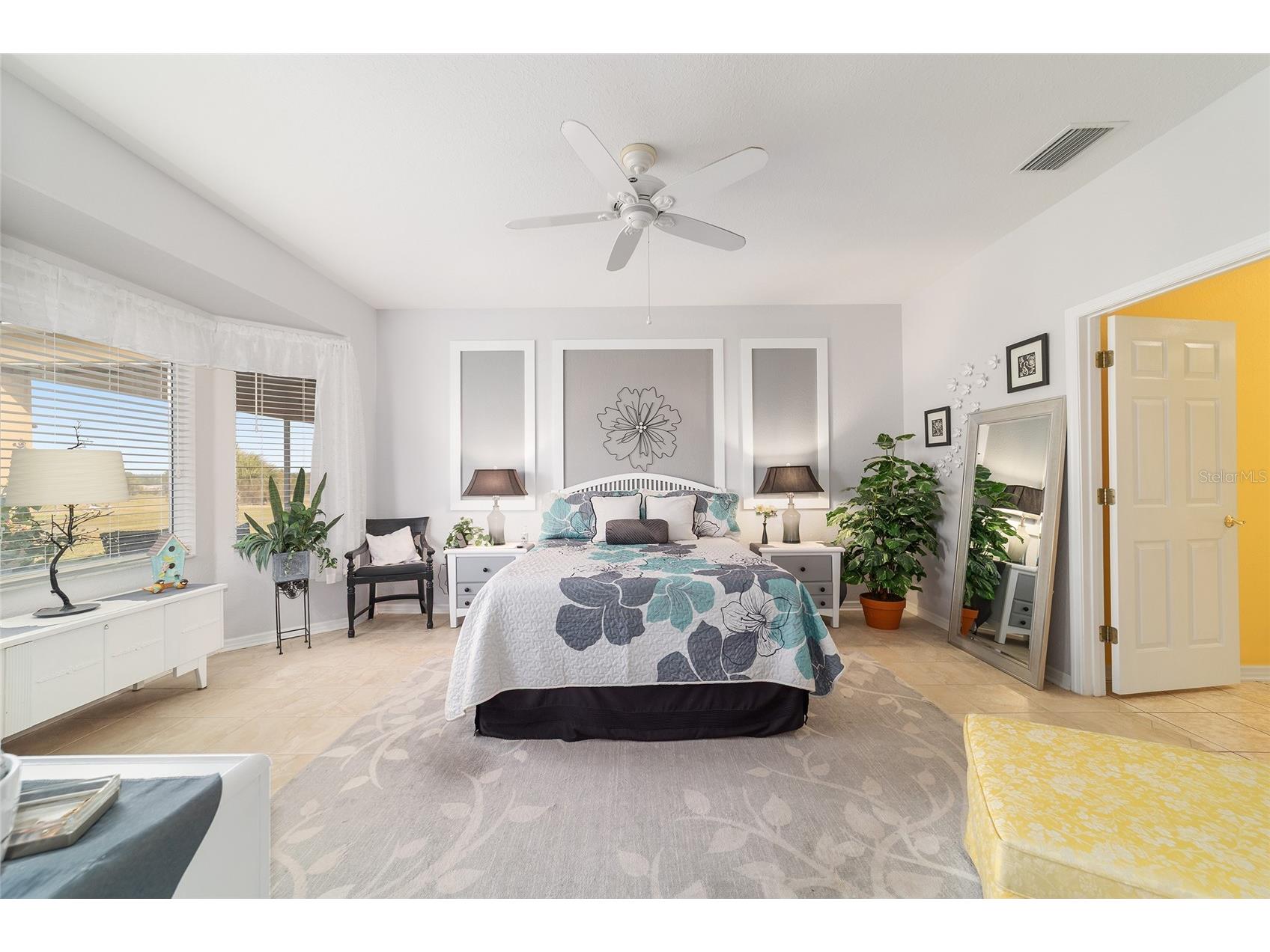 9345 SE 136th Place Summerfield FL 34491 G5106276 image33