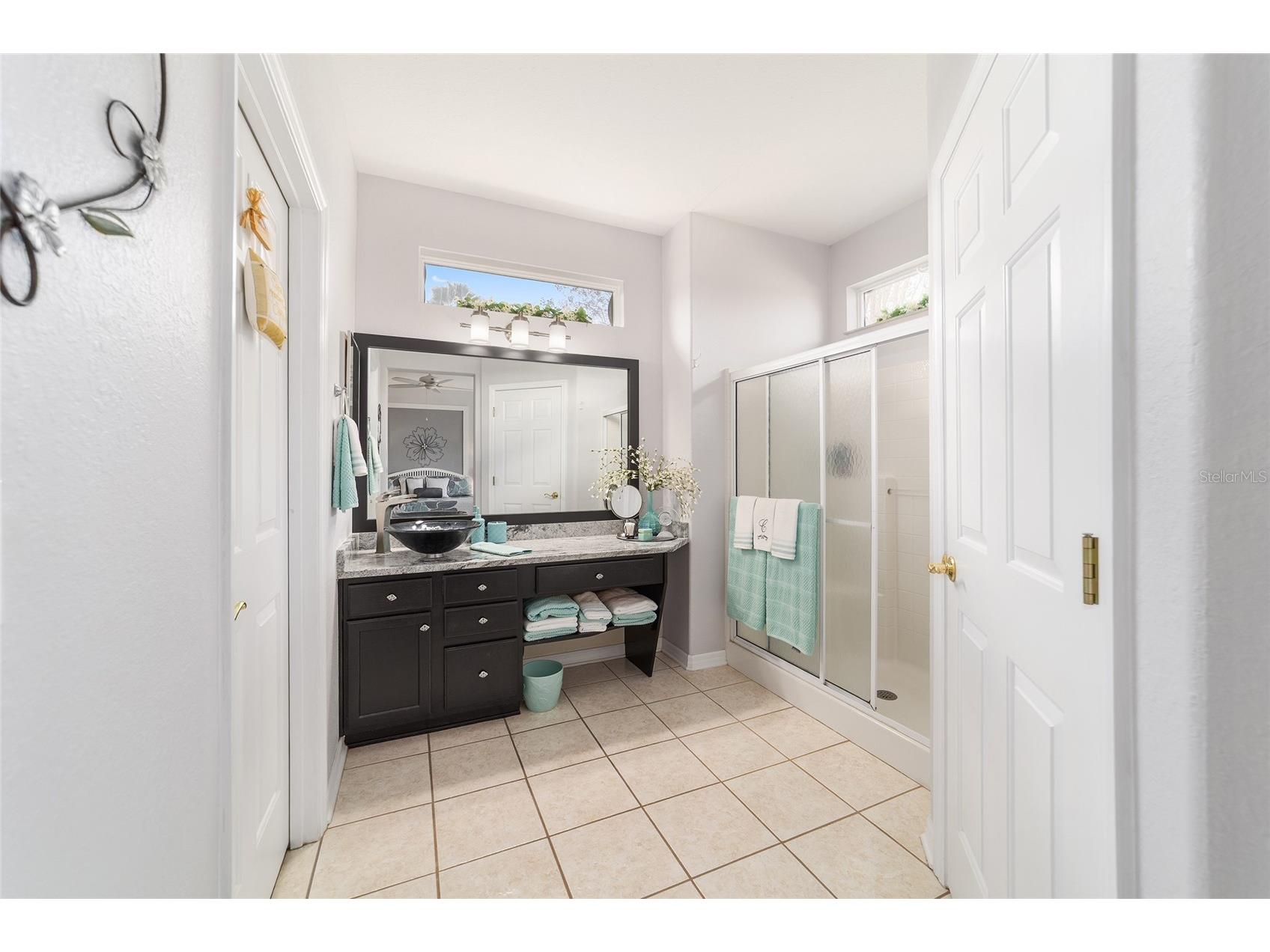 9345 SE 136th Place Summerfield FL 34491 G5106276 image34