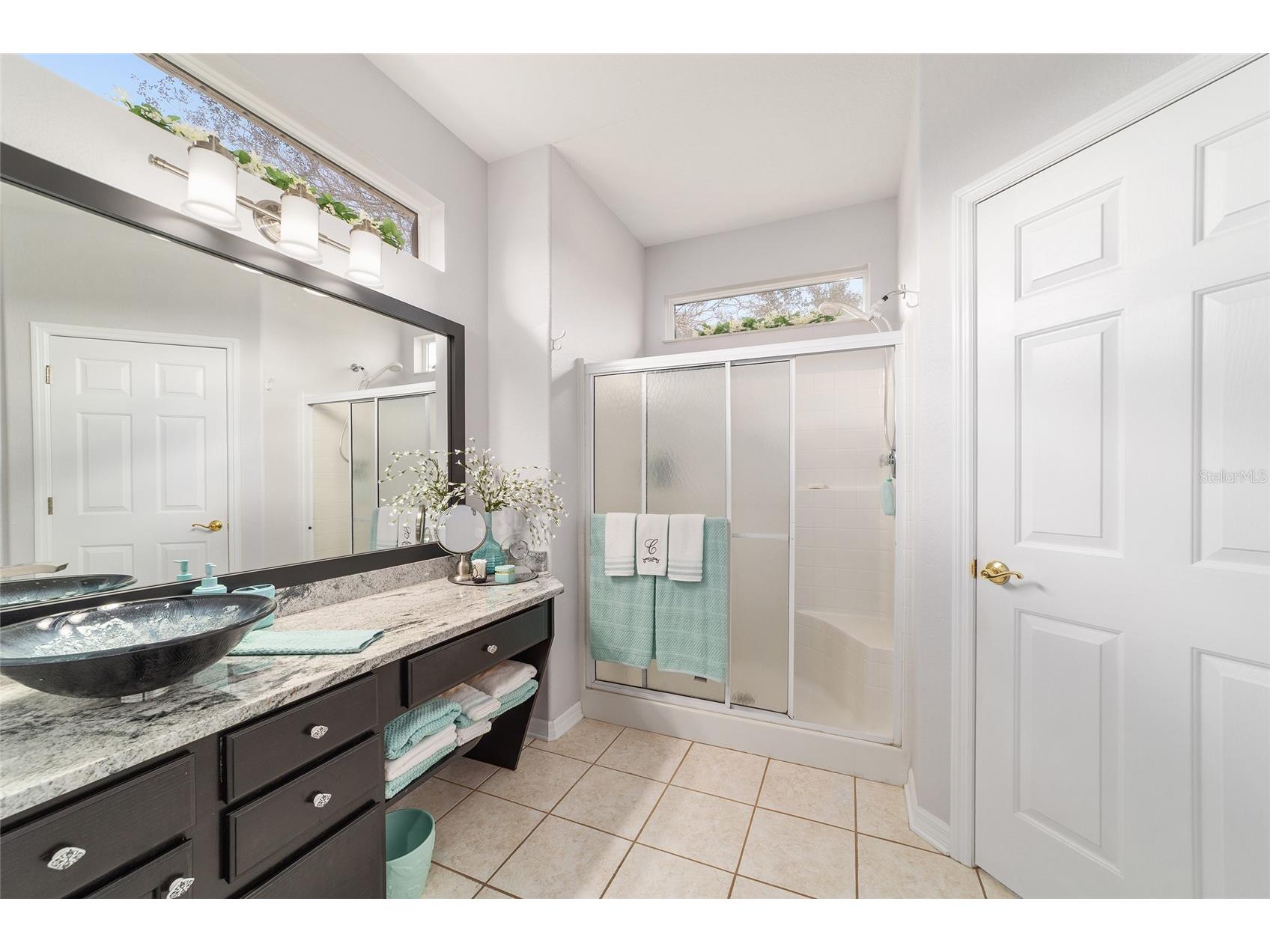 9345 SE 136th Place Summerfield FL 34491 G5106276 image35