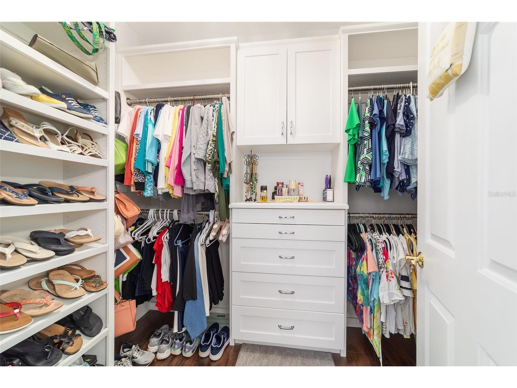 9345 SE 136th Place Summerfield FL 34491 G5106276 image36