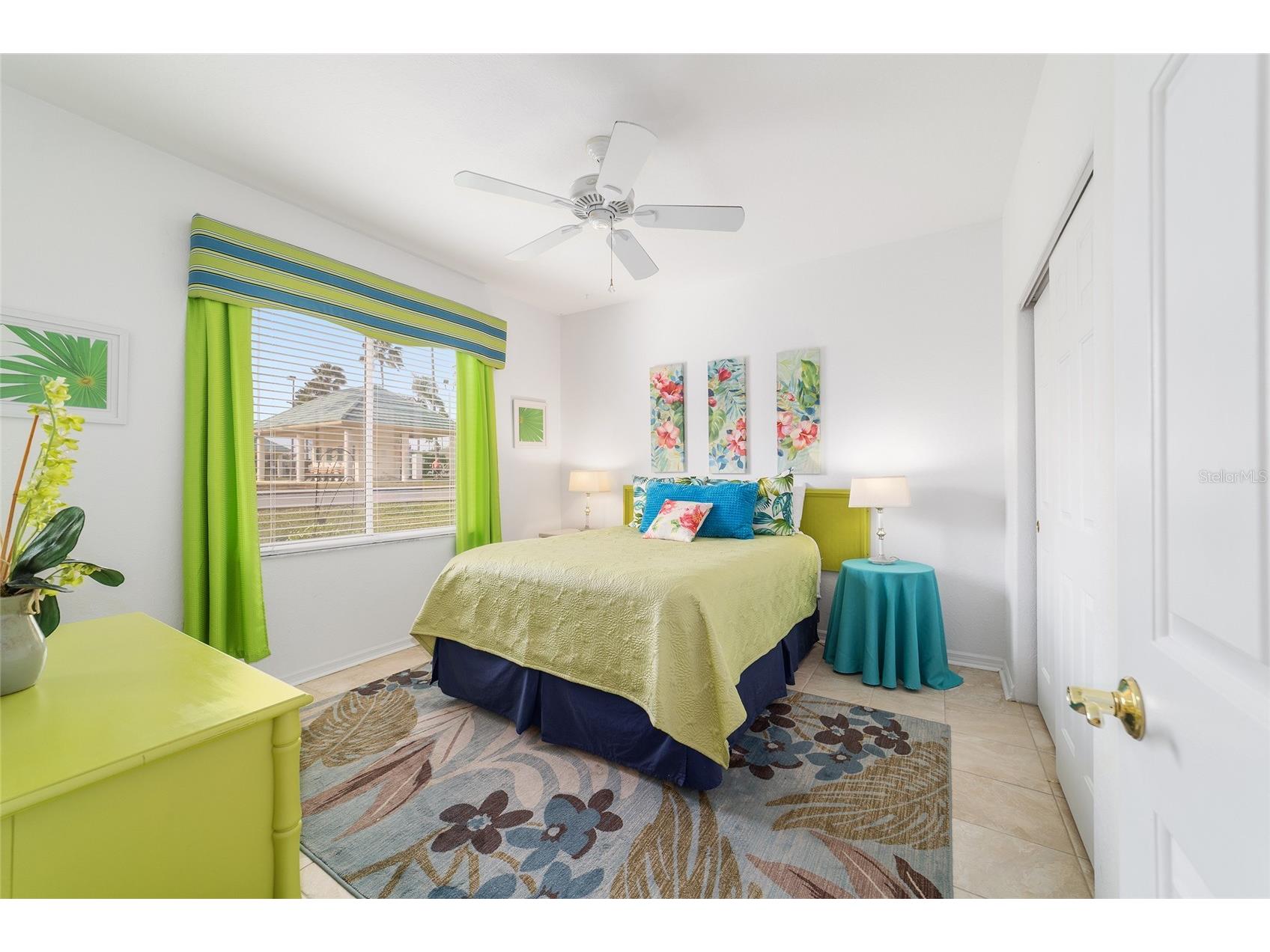 9345 SE 136th Place Summerfield FL 34491 G5106276 image37