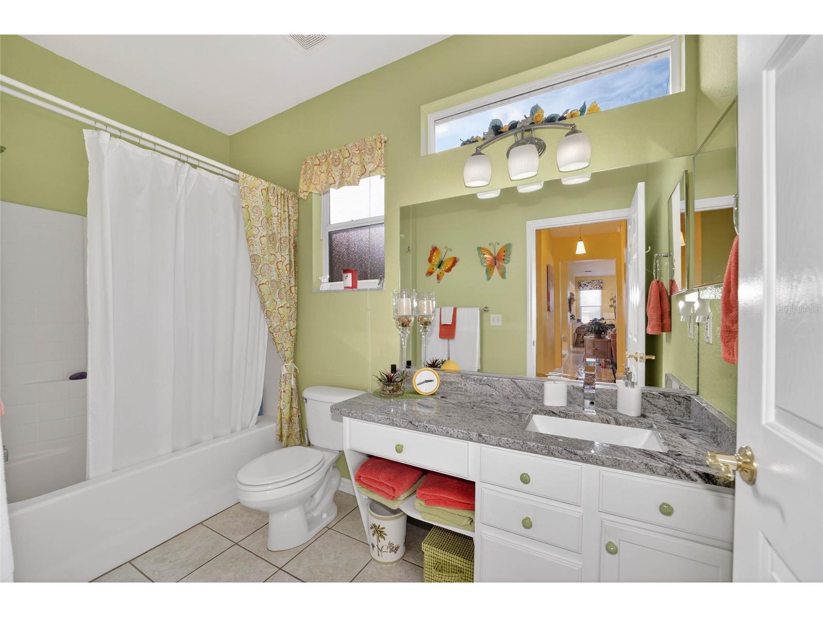 9345 SE 136th Place Summerfield FL 34491 G5106276 image38