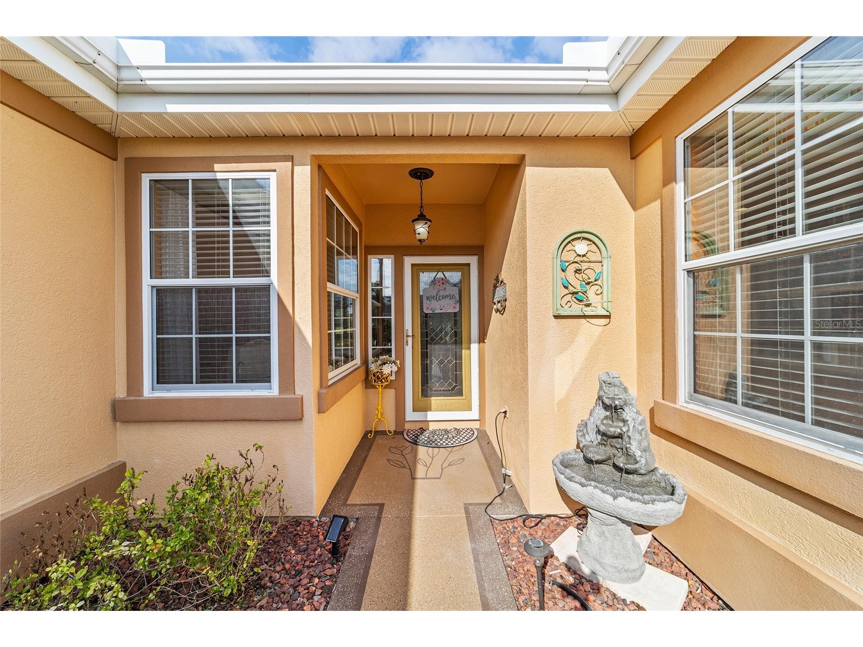 9345 SE 136th Place Summerfield FL 34491 G5106276 image4