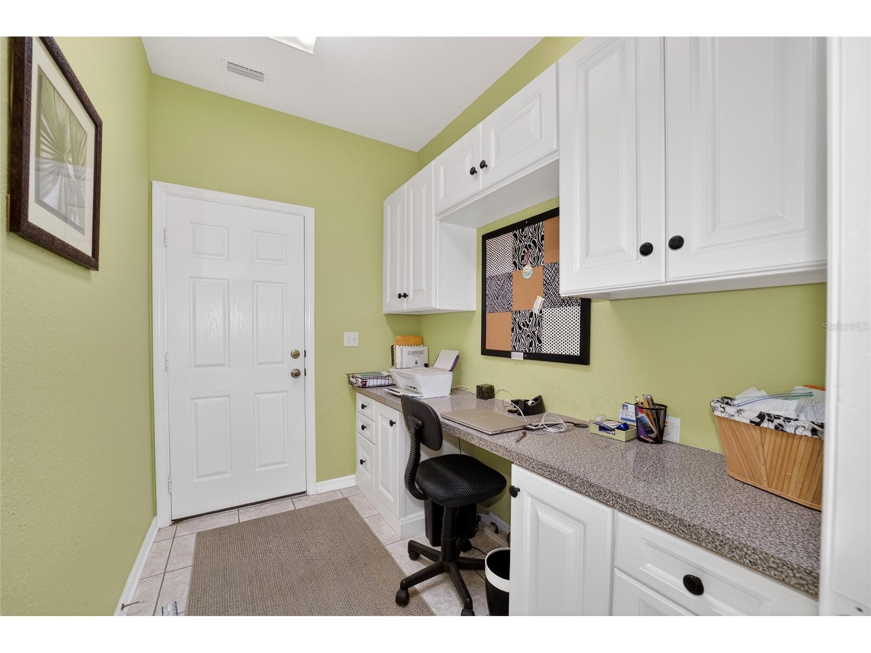 9345 SE 136th Place Summerfield FL 34491 G5106276 image40