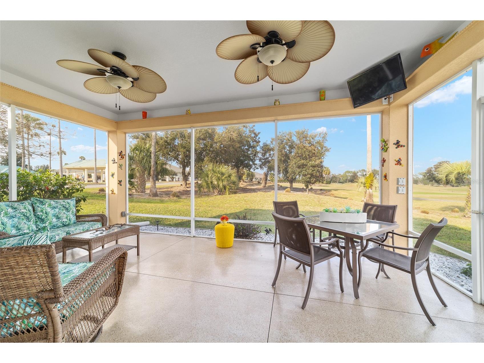 9345 SE 136th Place Summerfield FL 34491 G5106276 image41