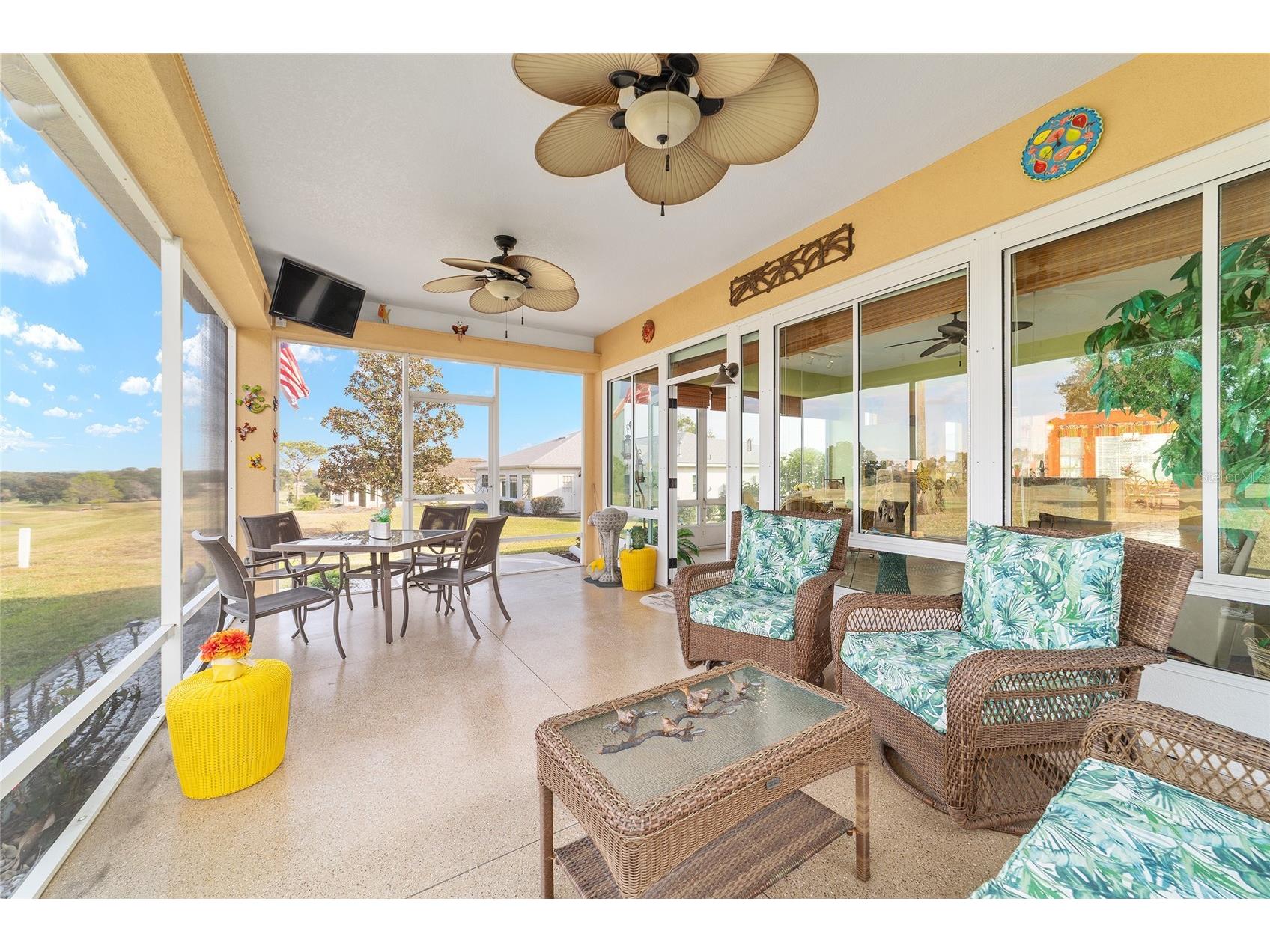 9345 SE 136th Place Summerfield FL 34491 G5106276 image42