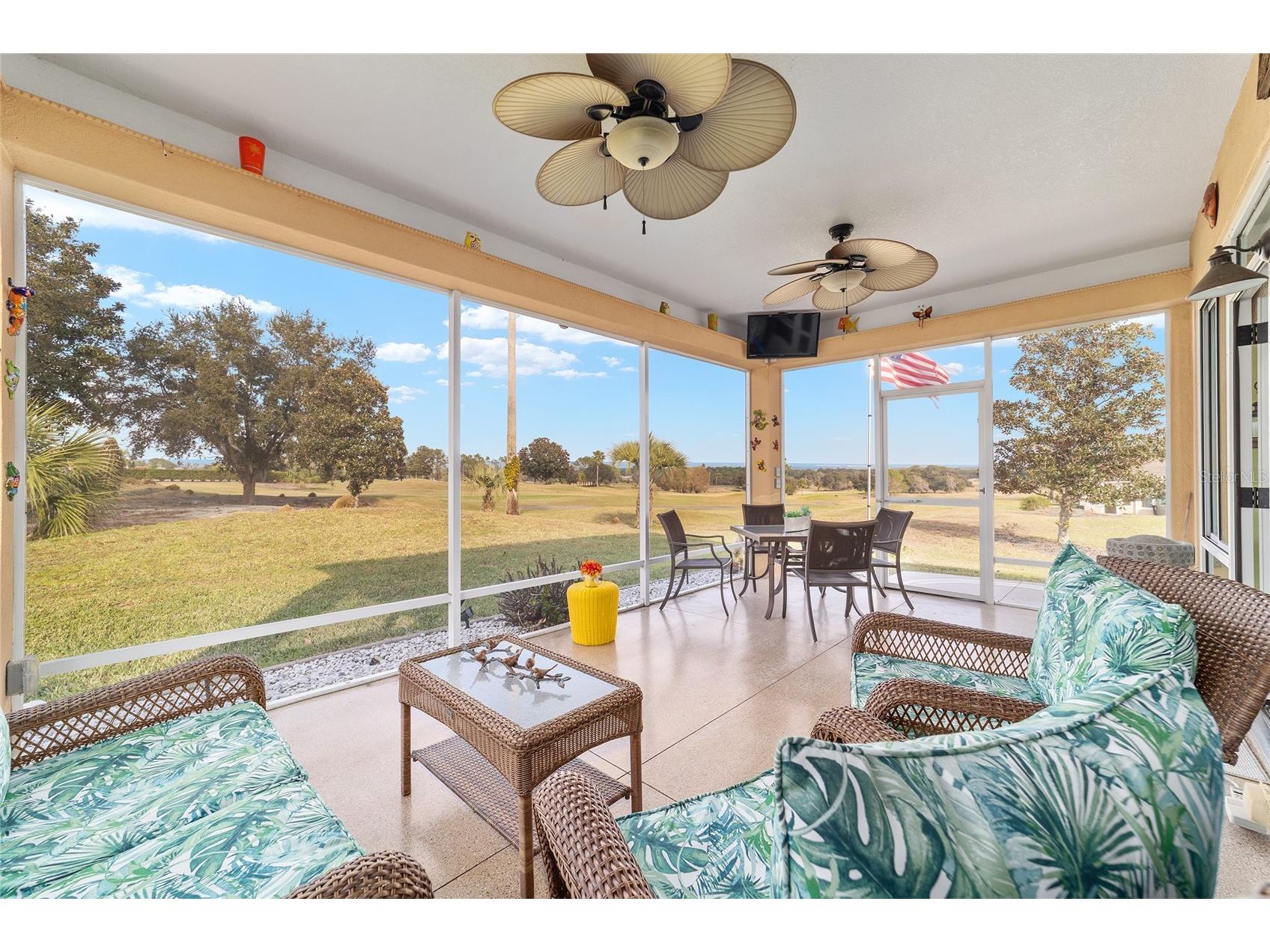 9345 SE 136th Place Summerfield FL 34491 G5106276 image43