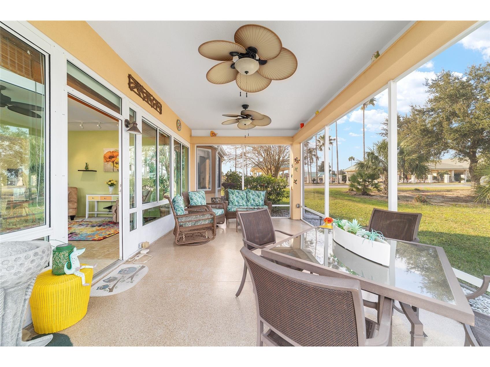 9345 SE 136th Place Summerfield FL 34491 G5106276 image44