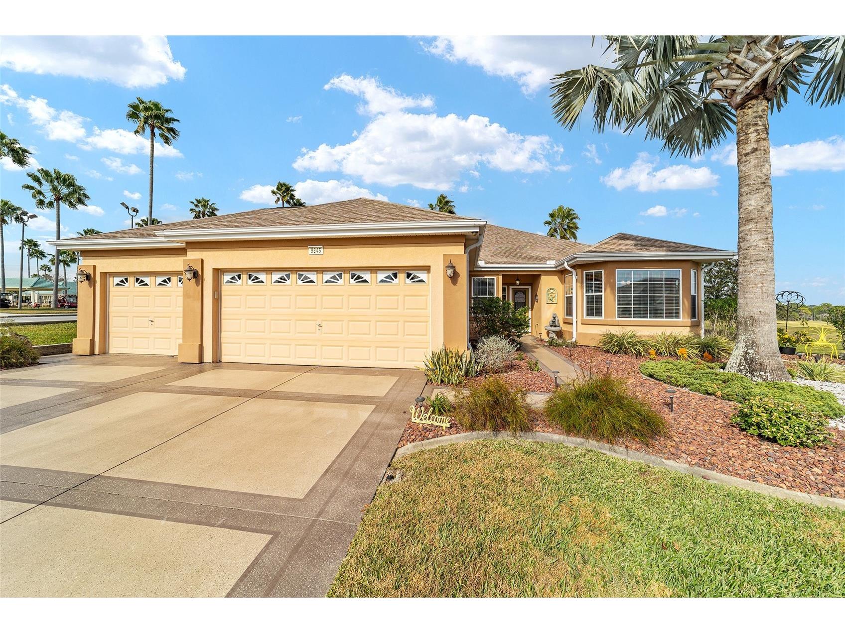 9345 SE 136th Place Summerfield FL 34491 G5106276 image45