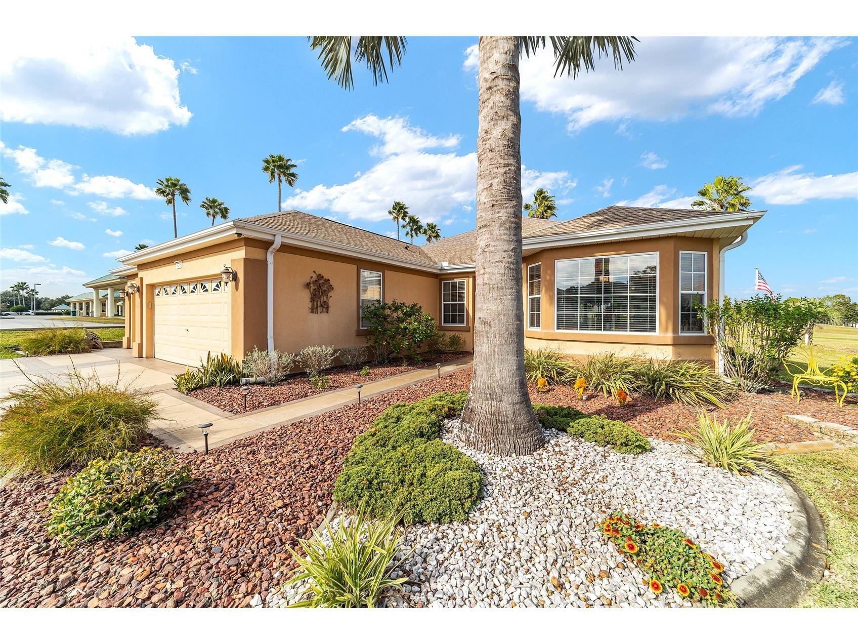 9345 SE 136th Place Summerfield FL 34491 G5106276 image46