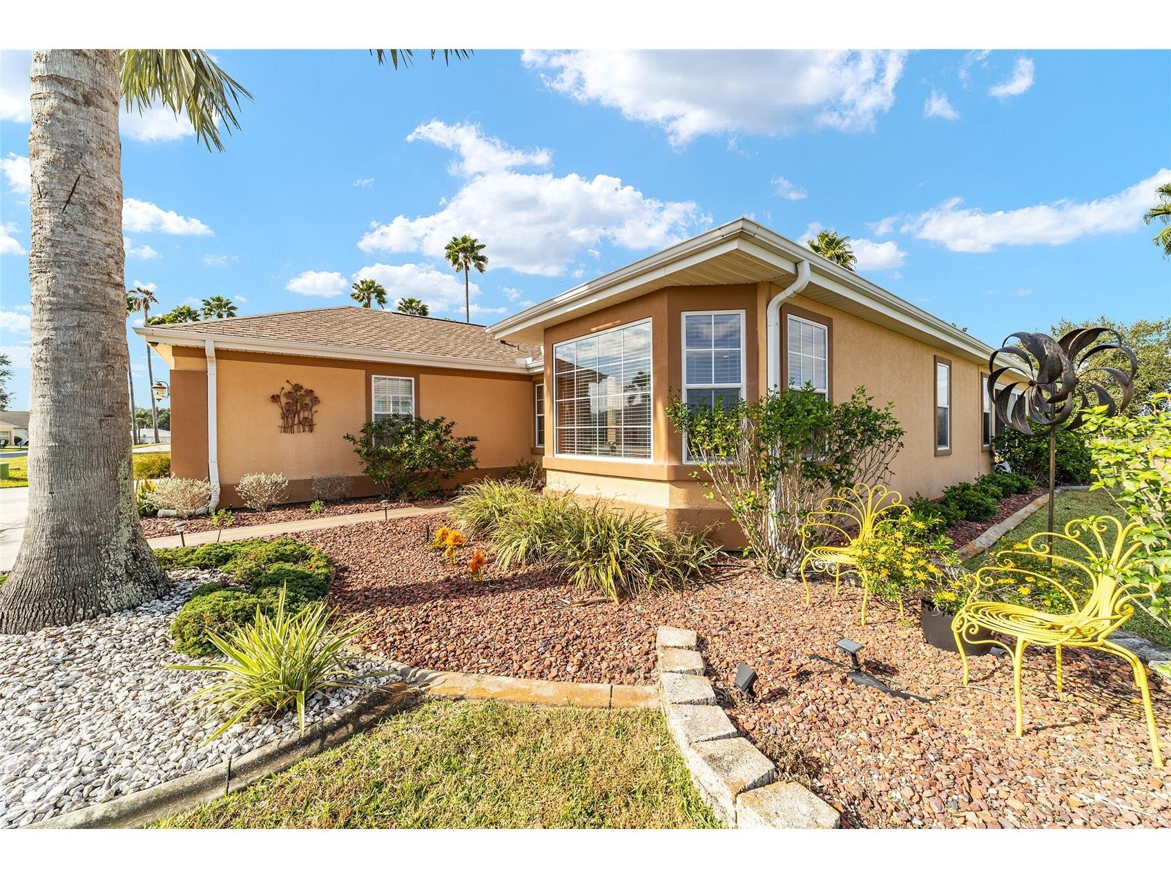 9345 SE 136th Place Summerfield FL 34491 G5106276 image47