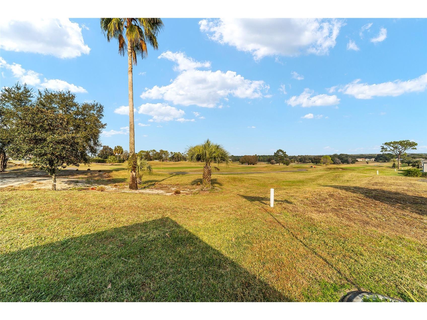 9345 SE 136th Place Summerfield FL 34491 G5106276 image48