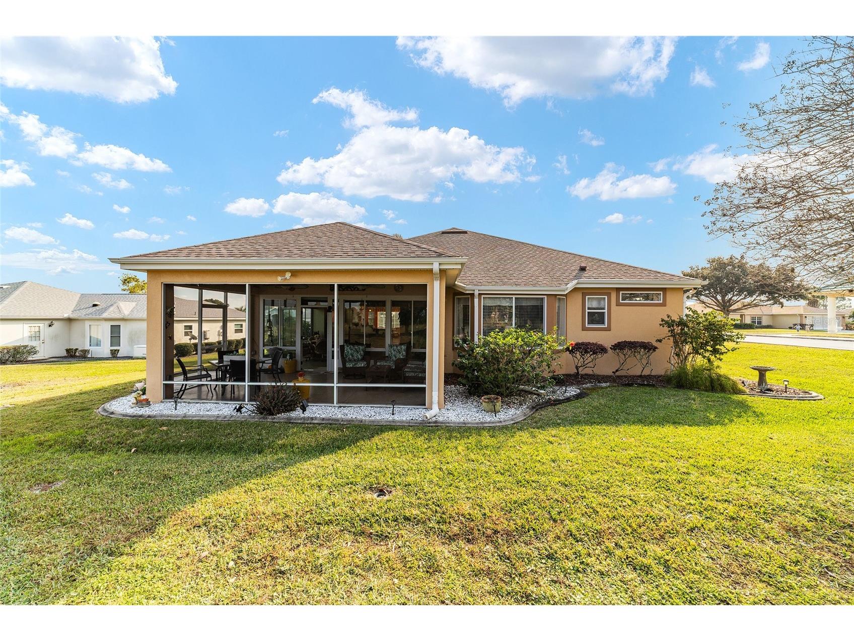 9345 SE 136th Place Summerfield FL 34491 G5106276 image49