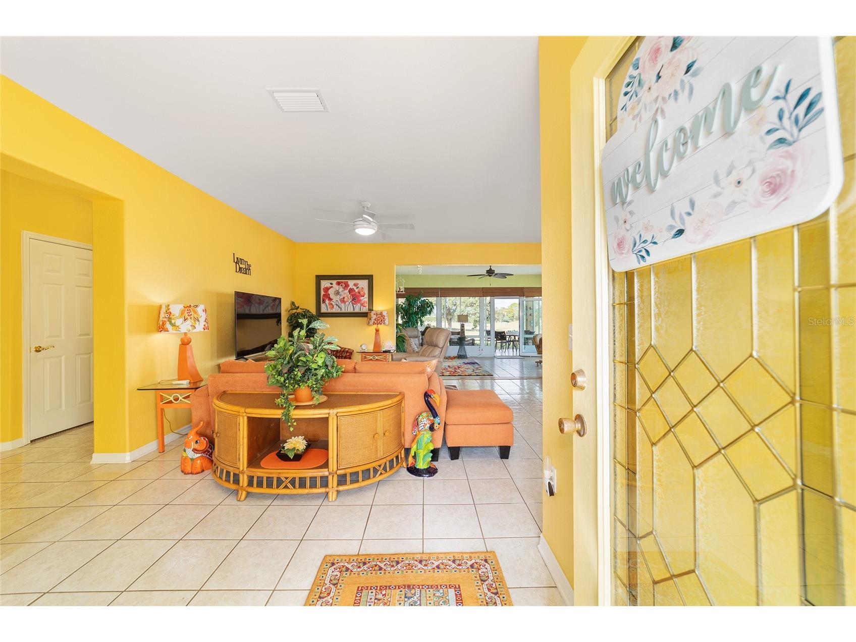 9345 SE 136th Place Summerfield FL 34491 G5106276 image5