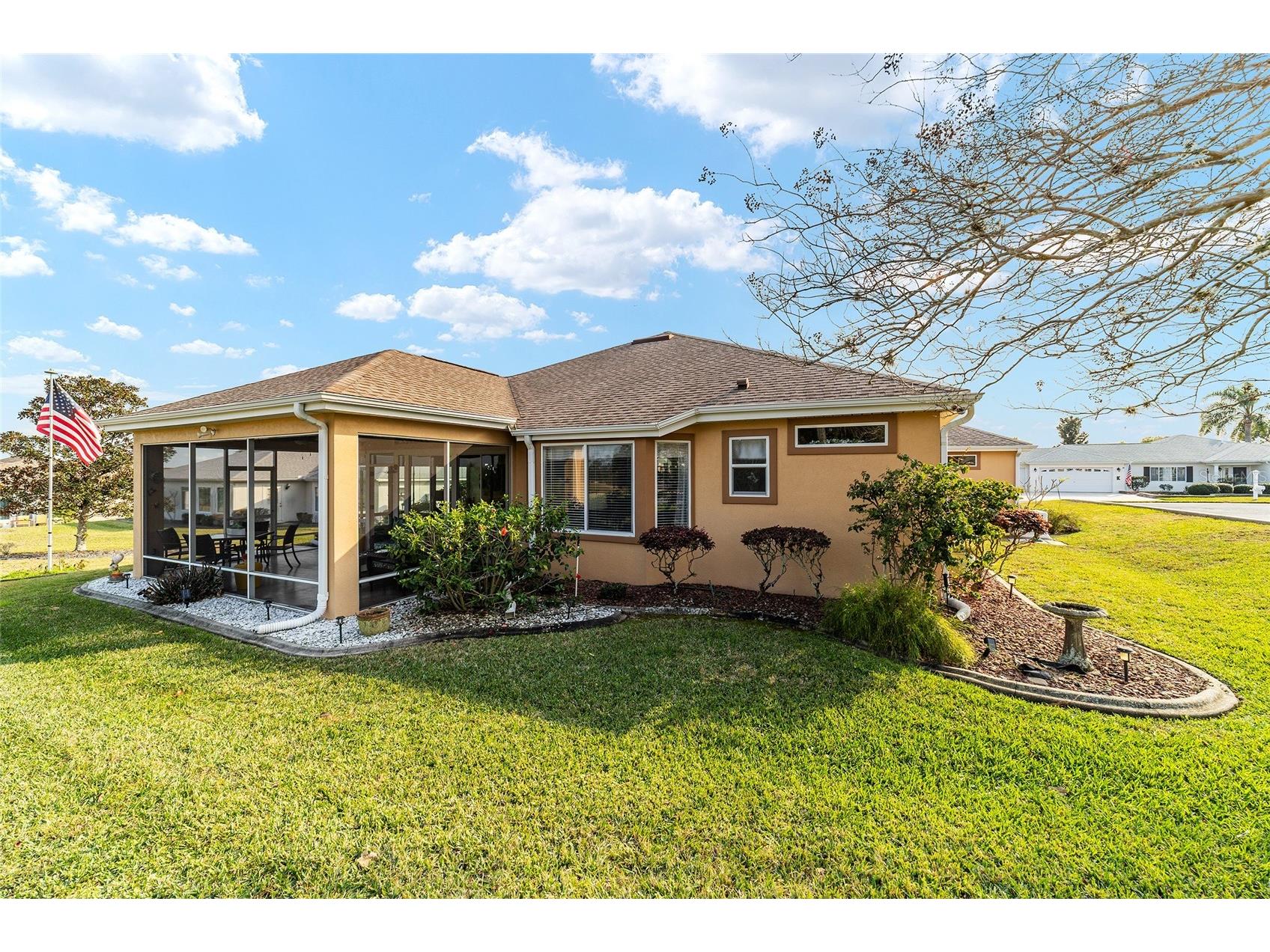 9345 SE 136th Place Summerfield FL 34491 G5106276 image50