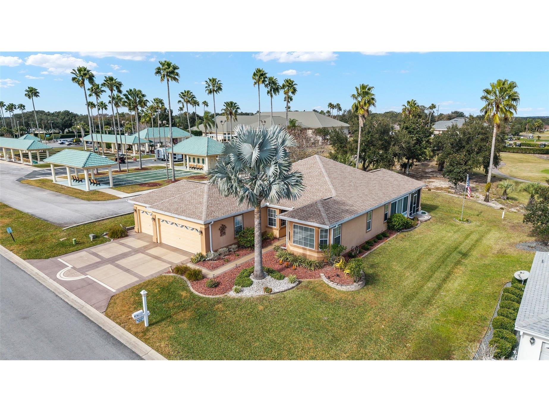 9345 SE 136th Place Summerfield FL 34491 G5106276 image51