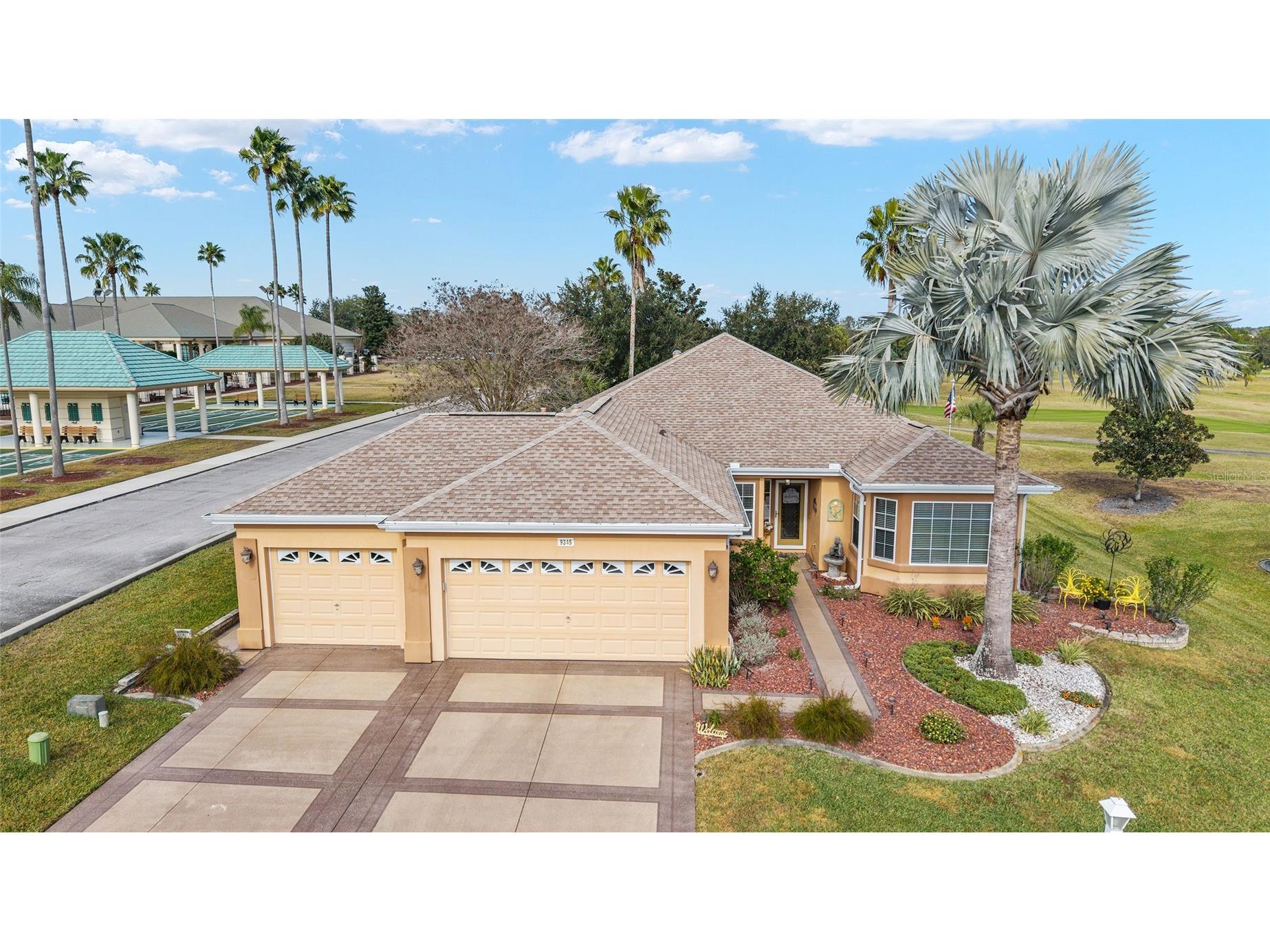 9345 SE 136th Place Summerfield FL 34491 G5106276 image52