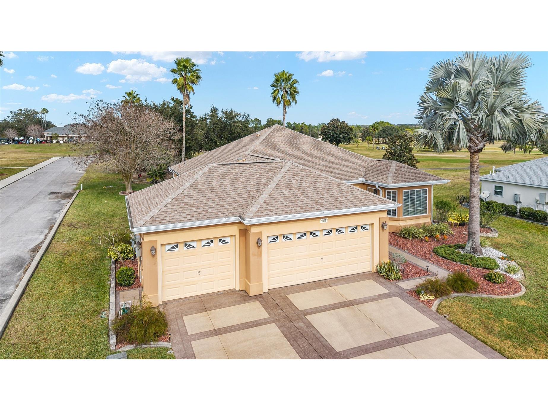 9345 SE 136th Place Summerfield FL 34491 G5106276 image53