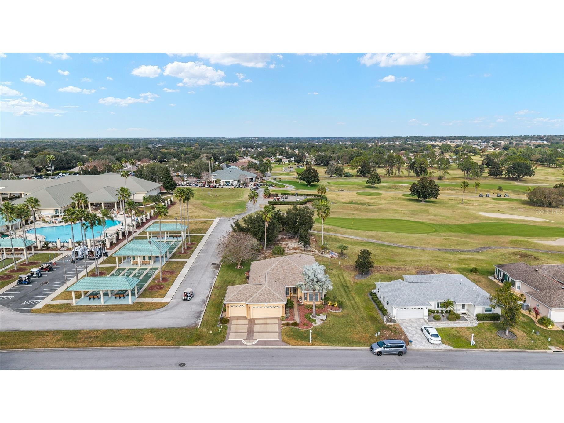 9345 SE 136th Place Summerfield FL 34491 G5106276 image54