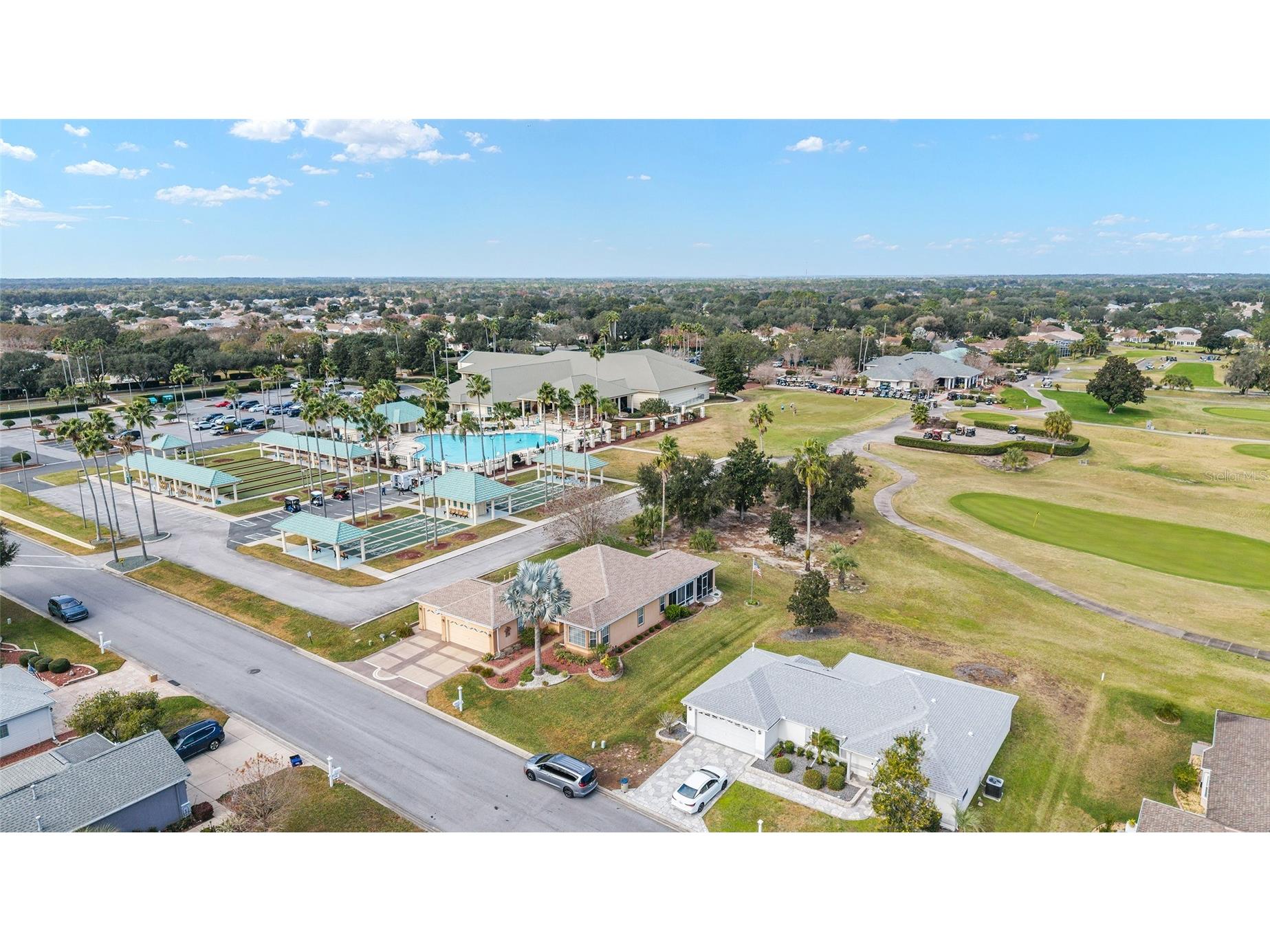 9345 SE 136th Place Summerfield FL 34491 G5106276 image55