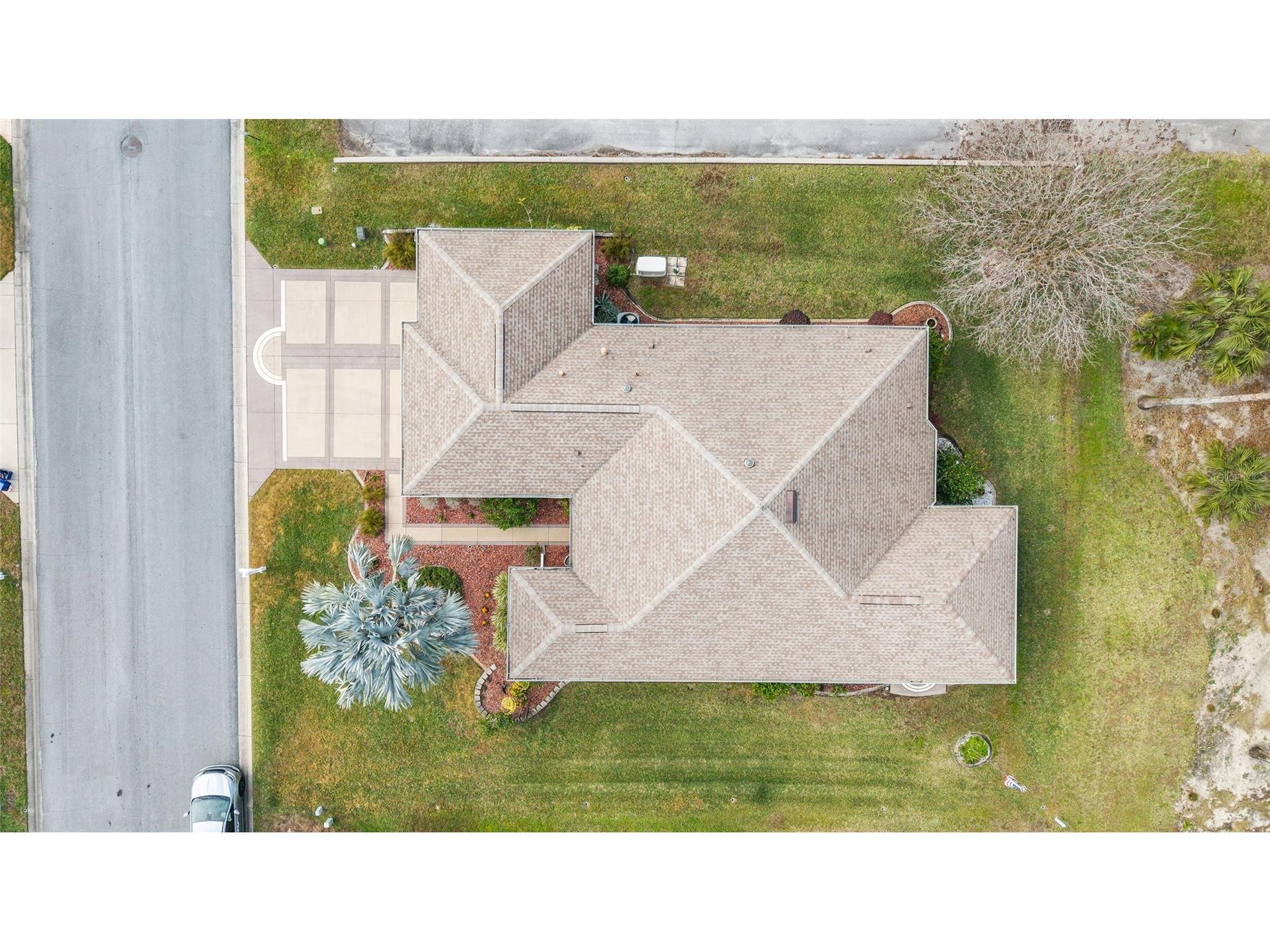 9345 SE 136th Place Summerfield FL 34491 G5106276 image56