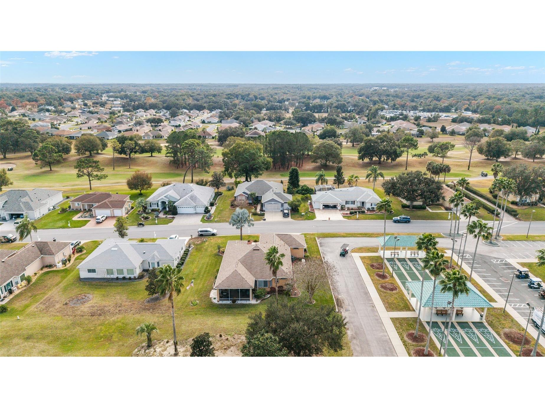 9345 SE 136th Place Summerfield FL 34491 G5106276 image57