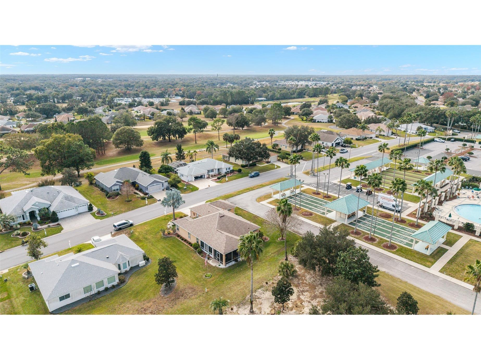 9345 SE 136th Place Summerfield FL 34491 G5106276 image58