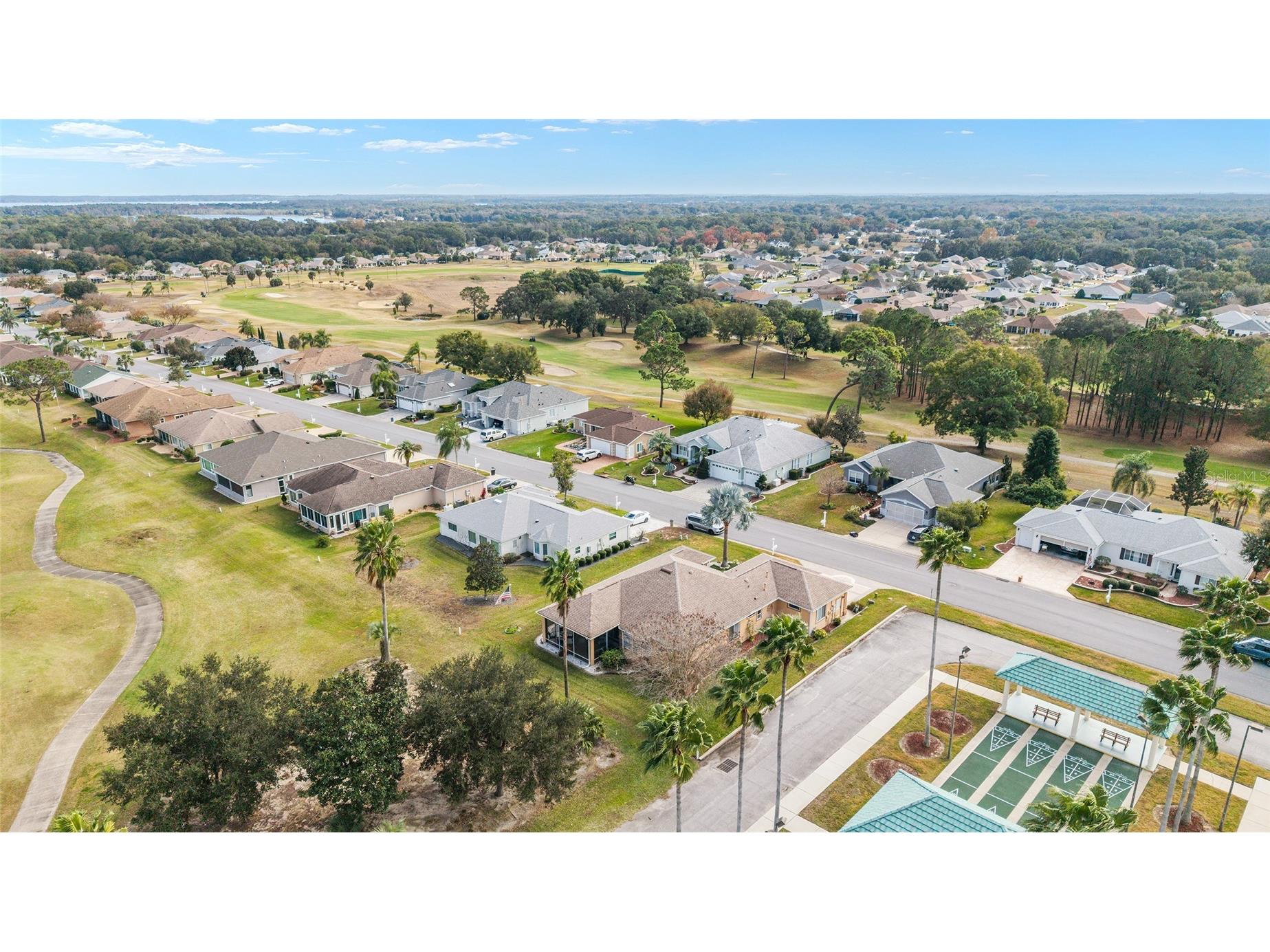 9345 SE 136th Place Summerfield FL 34491 G5106276 image59