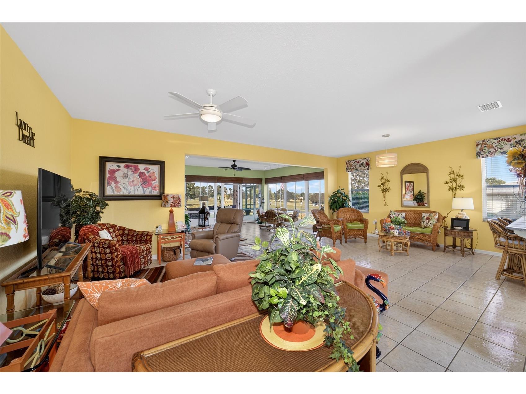 9345 SE 136th Place Summerfield FL 34491 G5106276 image6