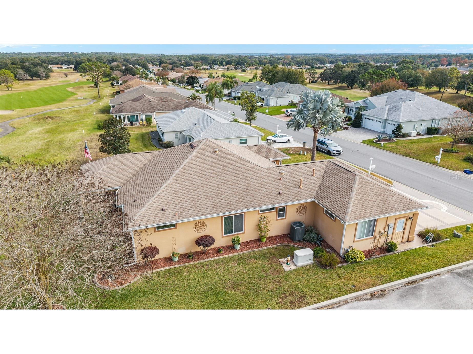 9345 SE 136th Place Summerfield FL 34491 G5106276 image60