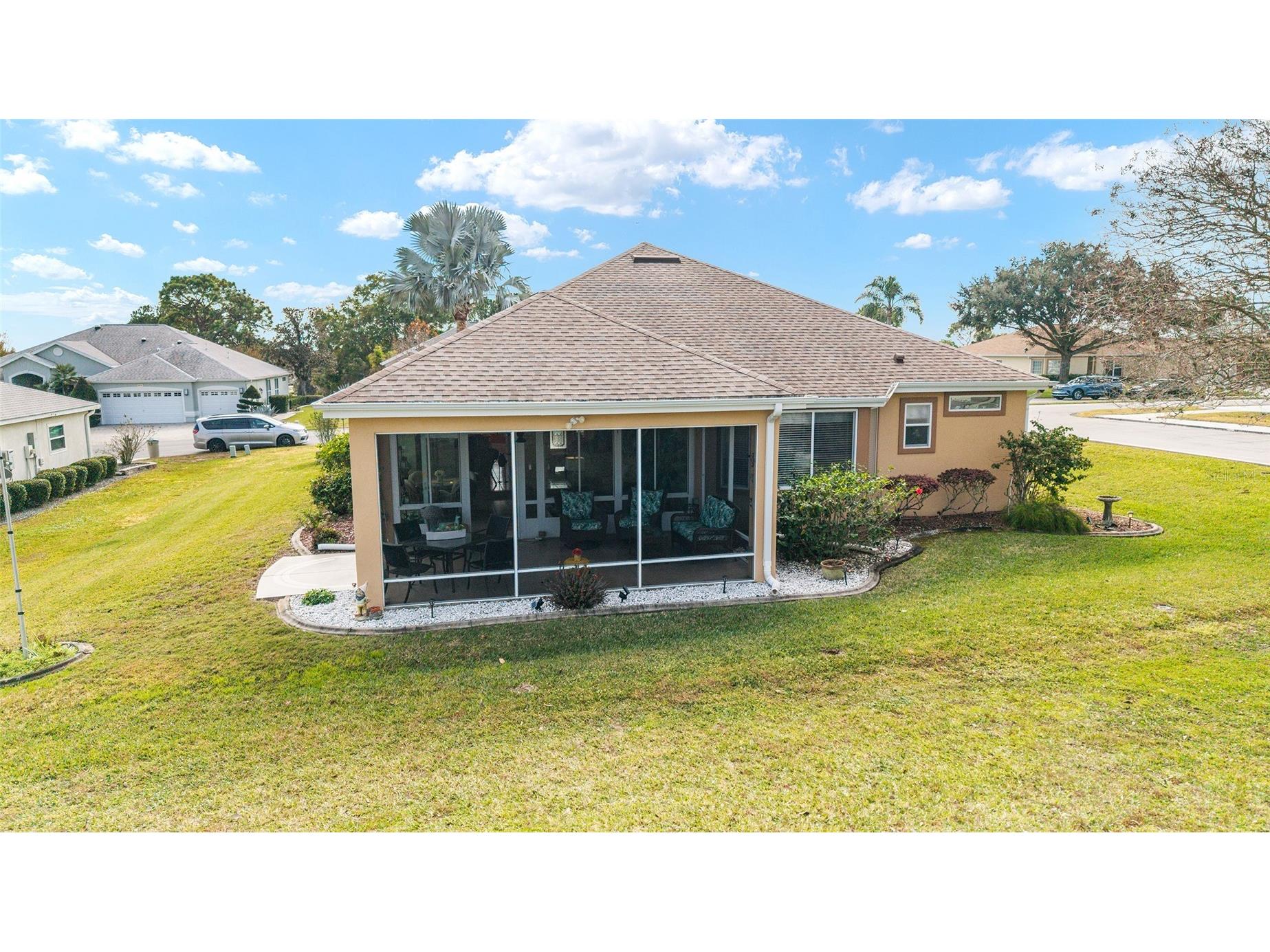 9345 SE 136th Place Summerfield FL 34491 G5106276 image61