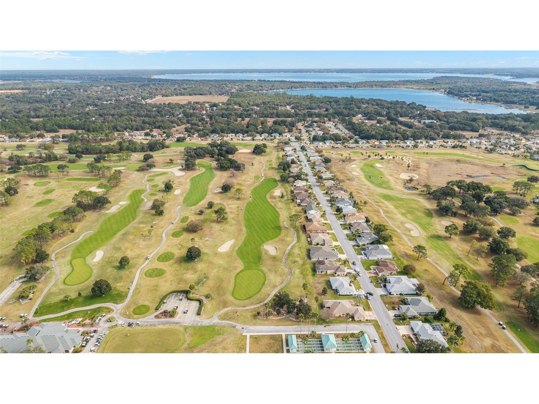 9345 SE 136th Place Summerfield FL 34491 G5106276 image62