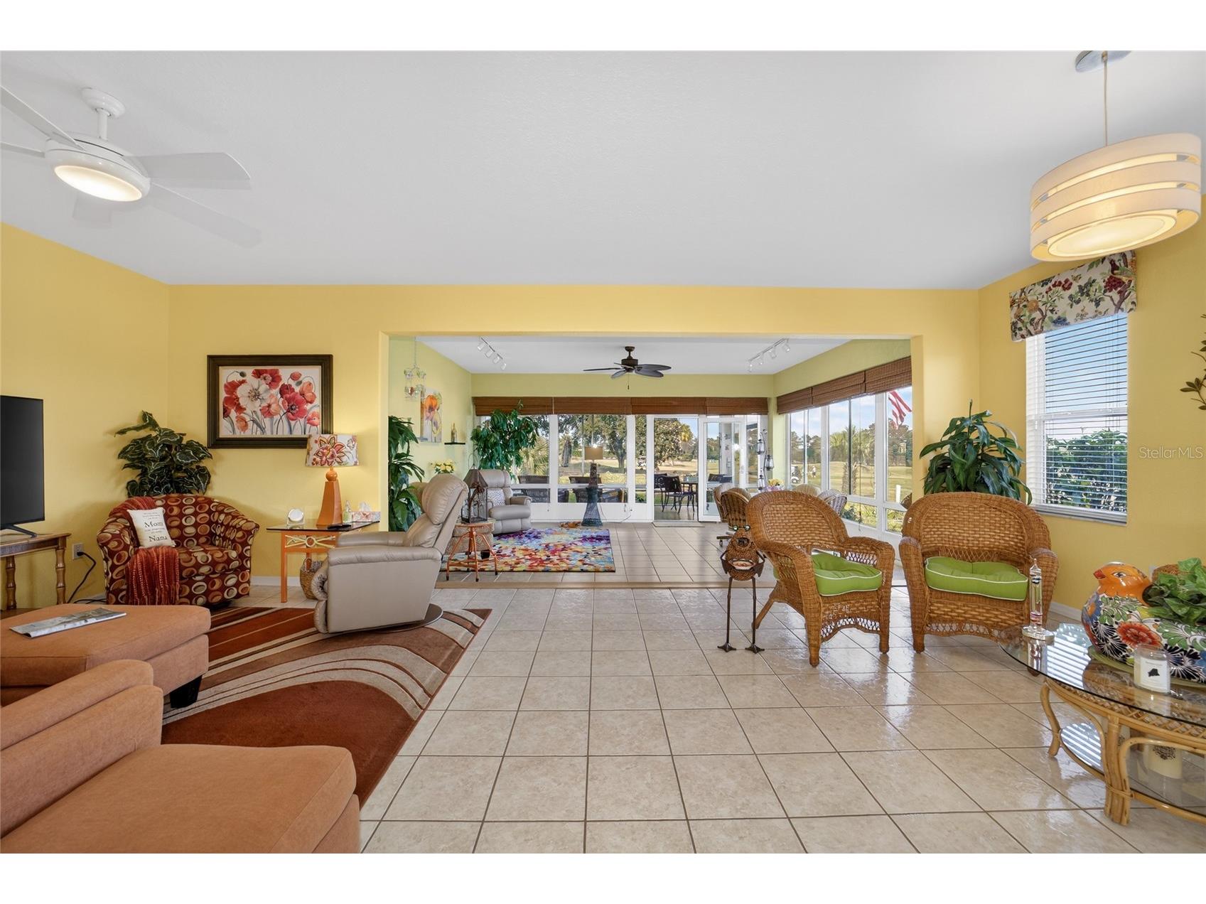 9345 SE 136th Place Summerfield FL 34491 G5106276 image7